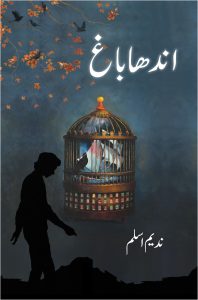 Andha Bagh؛ اندھا باغ